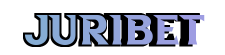 JURIBET Logo